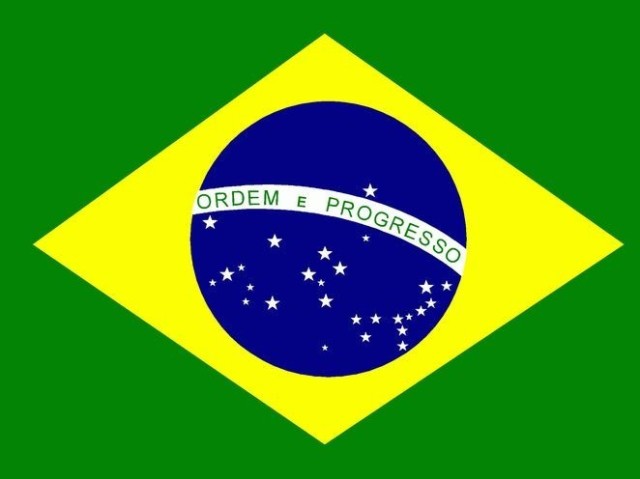 Brasil