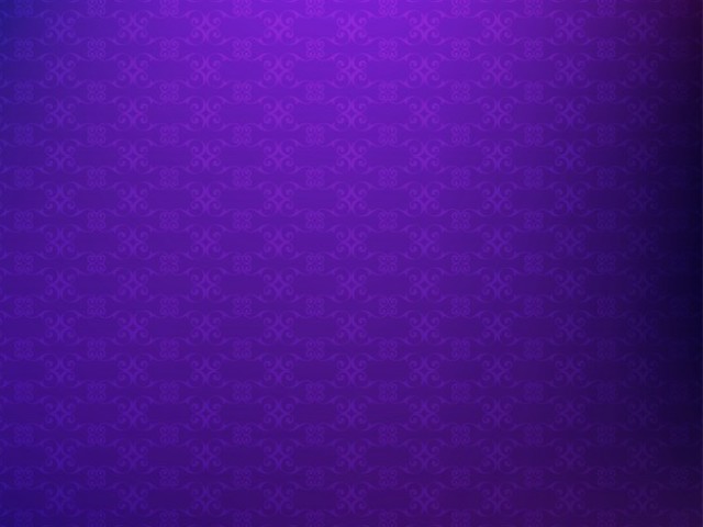 ROXO