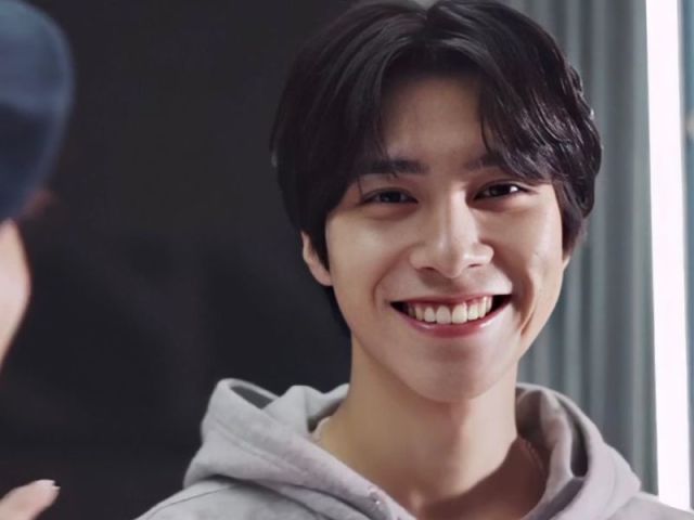 Hendery