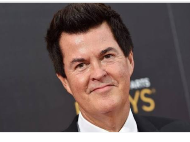 Simon fuller