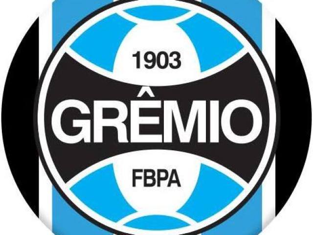 Gremio