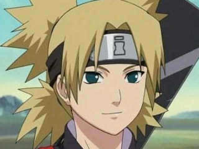 Temari