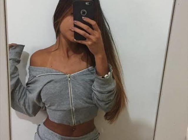 Dia Bom!