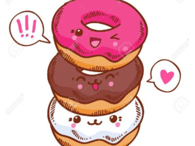 Kawaii