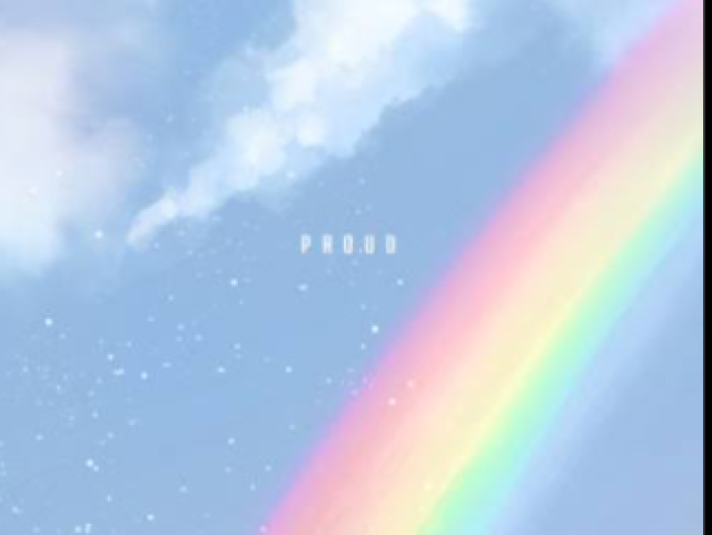 Tumblr