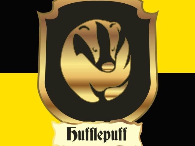 Lufa-Lufa.