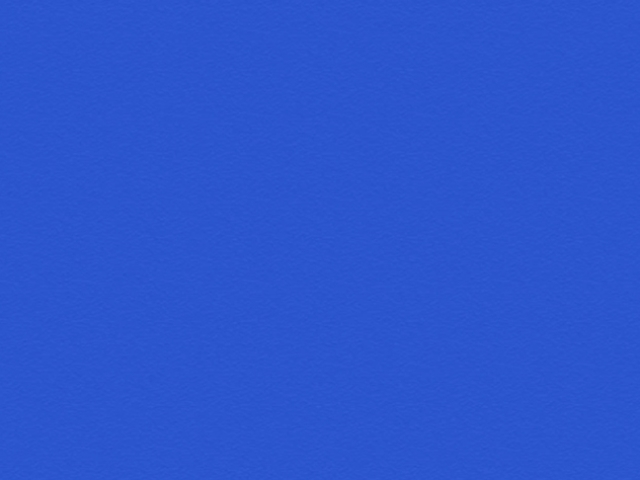 Azul Royal