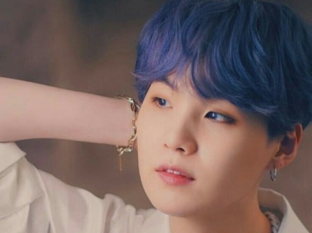 Suga