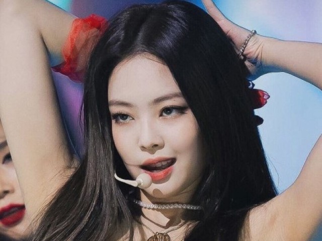 Jennie