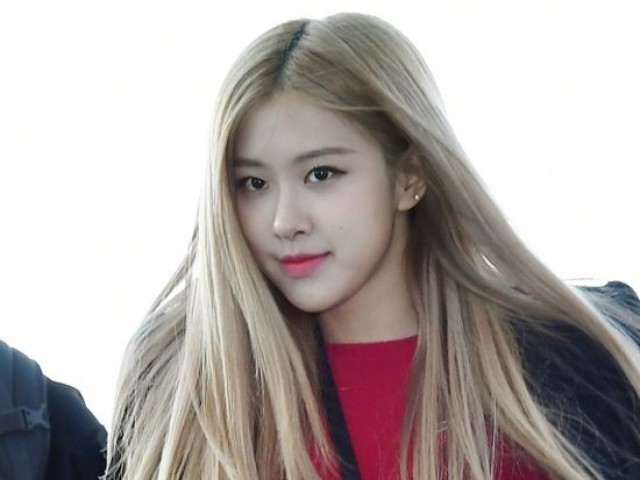 Rosé