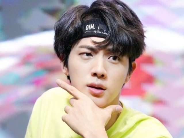 Jin