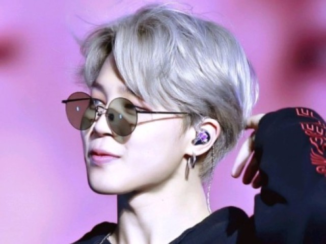 Jimin