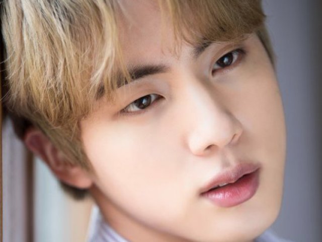 Jin