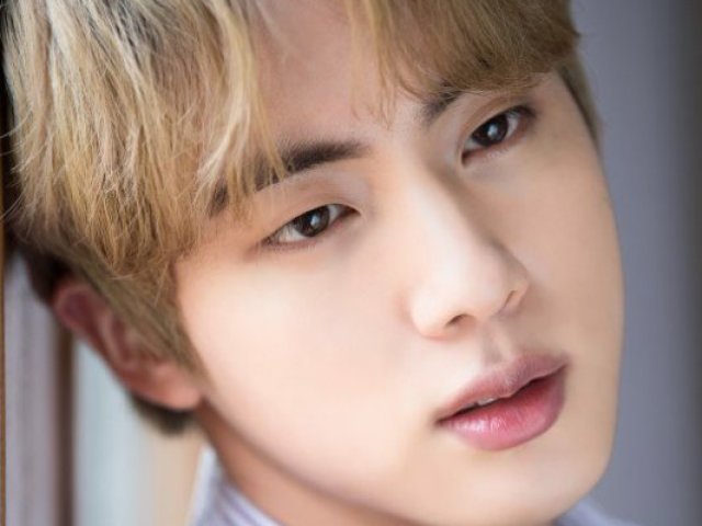 Jin