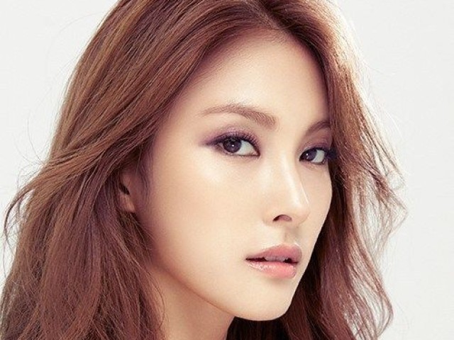 Gyuri- ex-Kara