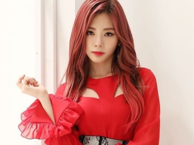 JiU-Dreamcatcher