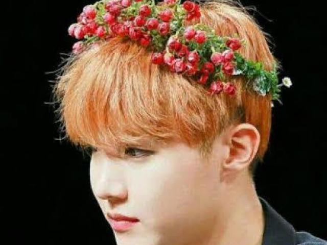Jong husok