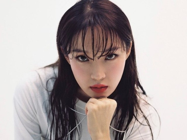 JiYoon- ex-4minute