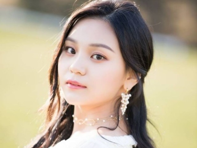 Umji-Gfriend