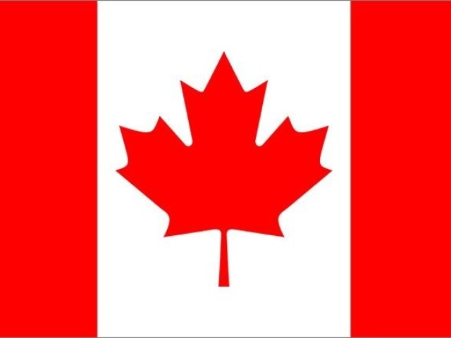 Canadá