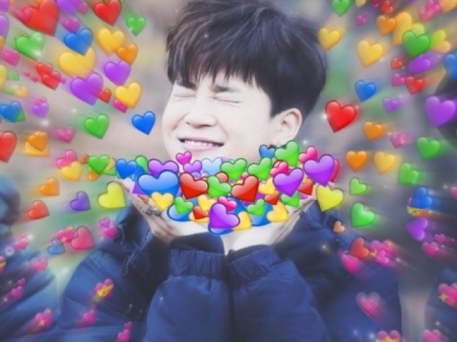 Jimin