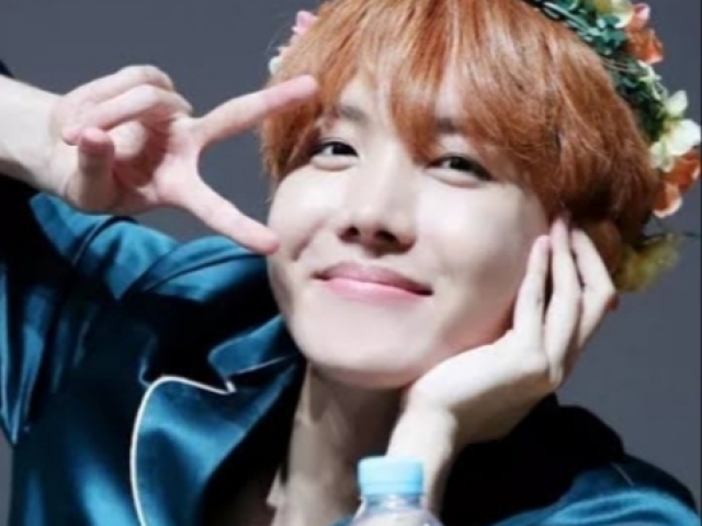 Jhope