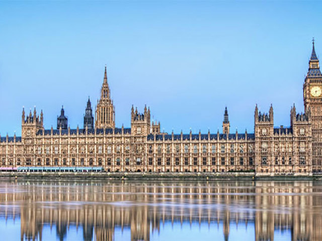 Londres