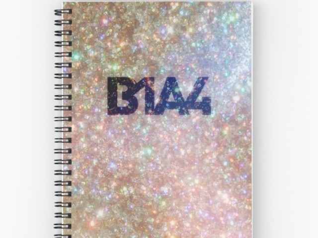 I Love essa agenda