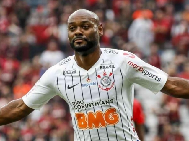 Vagner Love