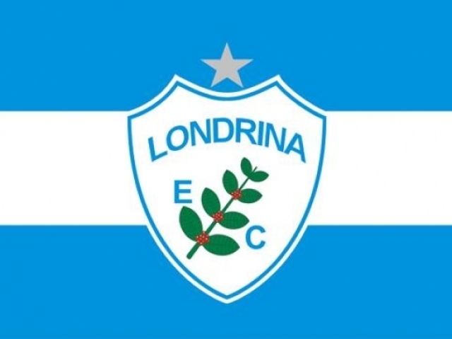 Londrina