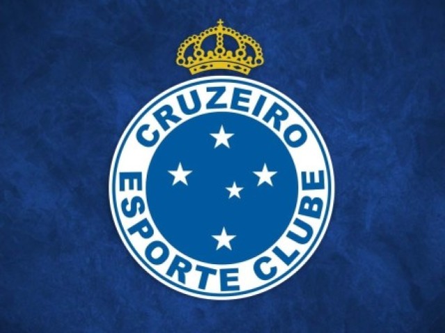 Cruzeiro