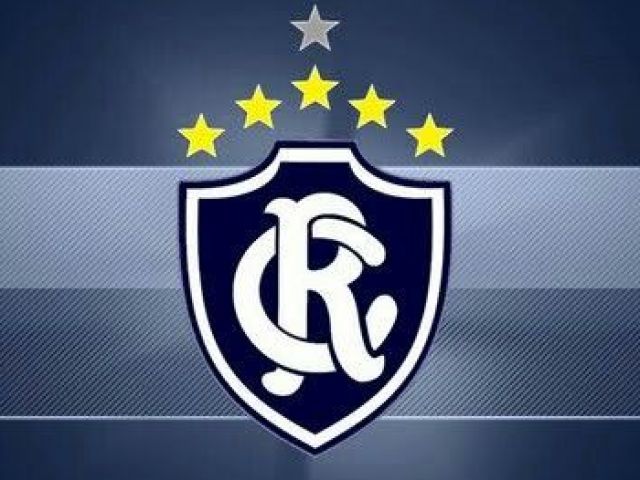 Clube do Remo