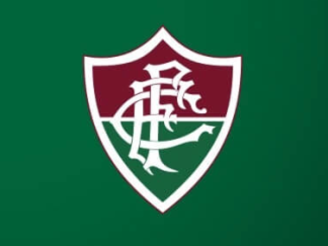 Fluminense