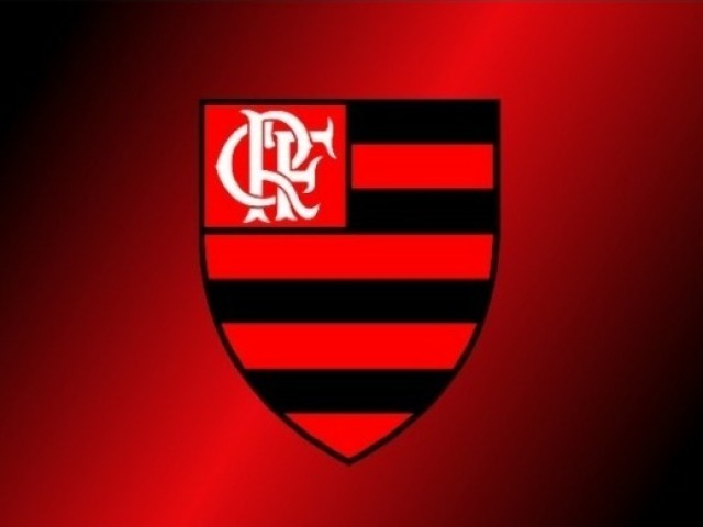 Flamengo