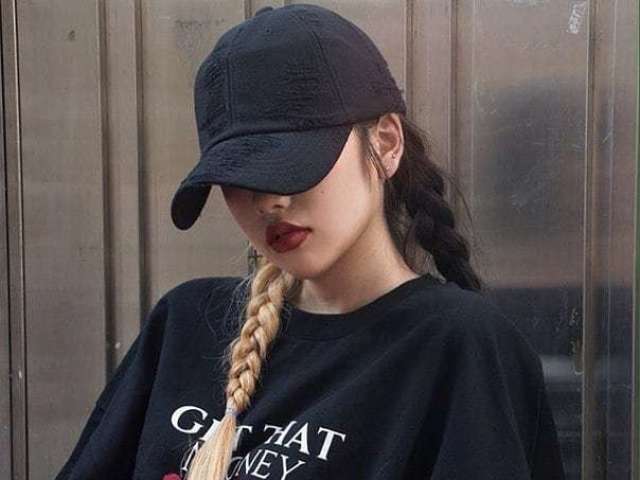 Swag Ulzzang