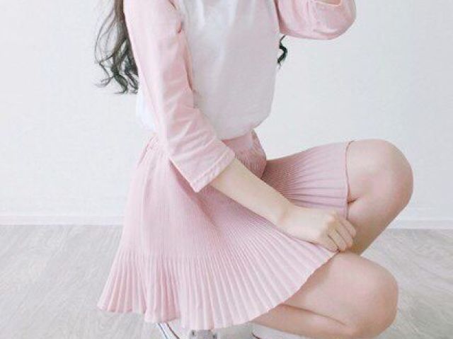 Princess Ulzzang