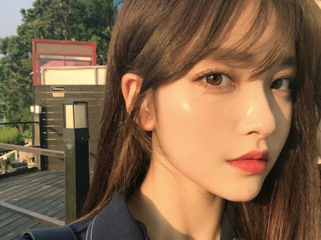 Tumblr Ulzzang