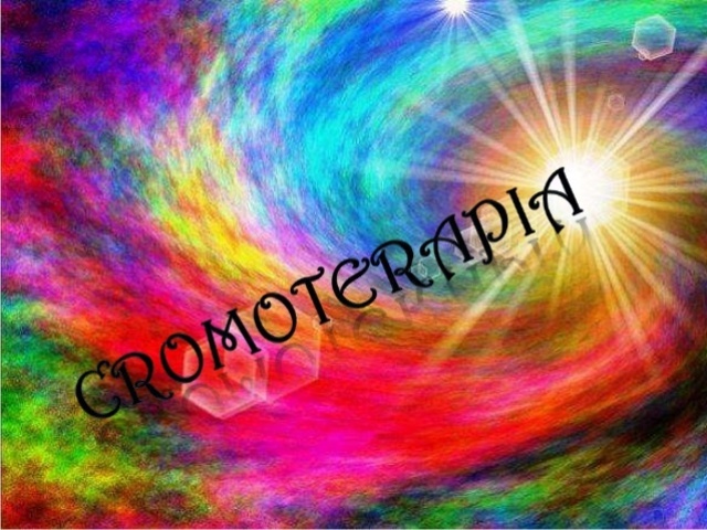 Cromoterapia: O que você sabe sobre o assunto?