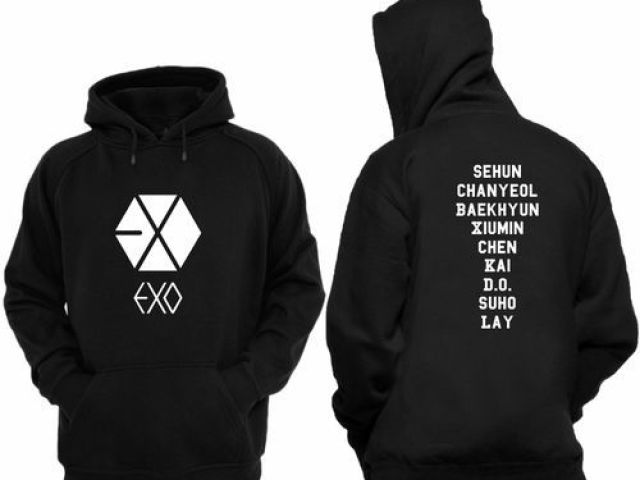 EXO