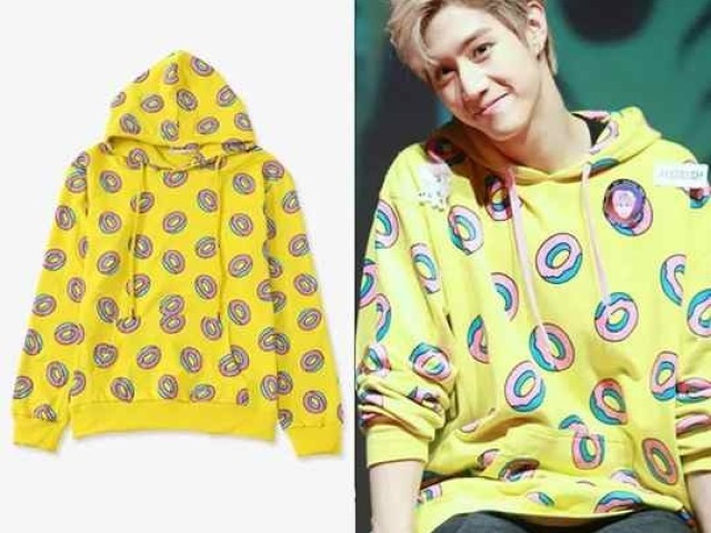 GOT7
obs: se eu comprar o moletom o mark vem junto?