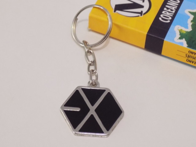 EXO