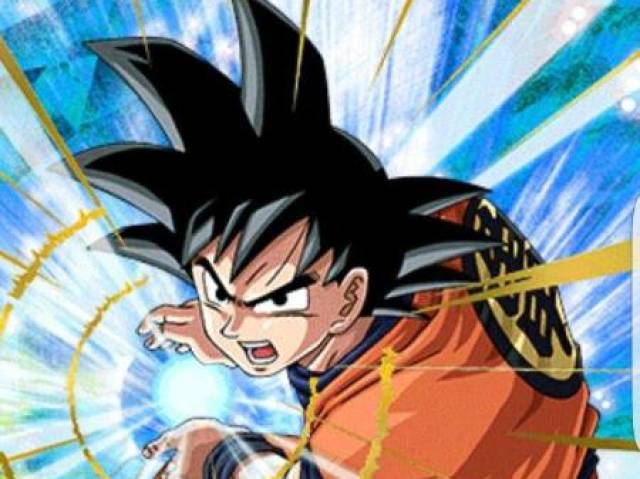 Kamehameha