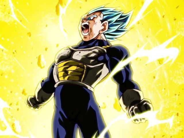 Explosion 100x
