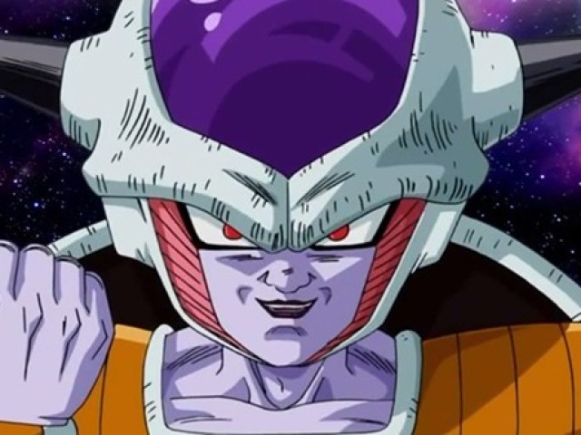 Freeza