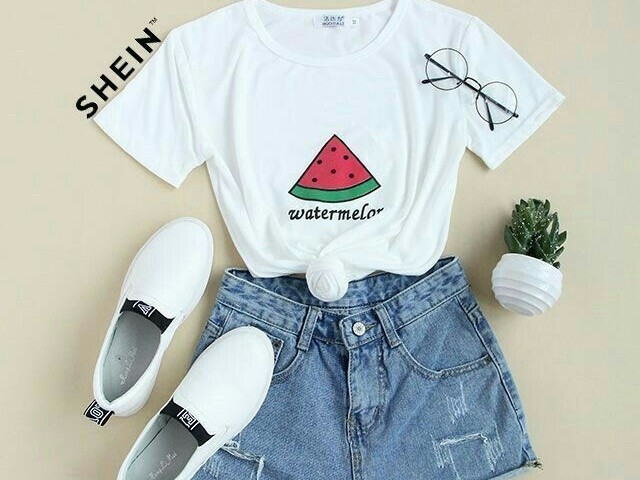 Tumblr