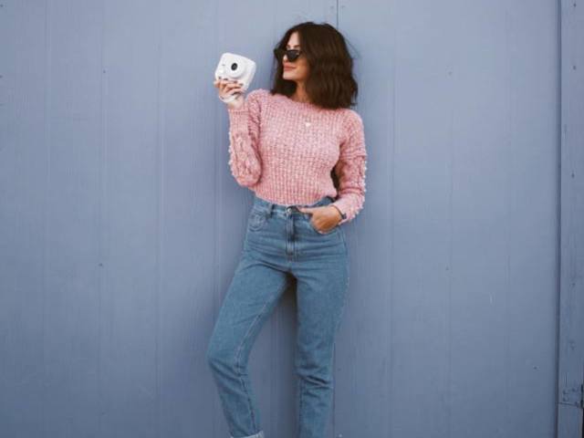 Tumblr!