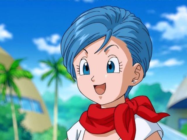 Bulma