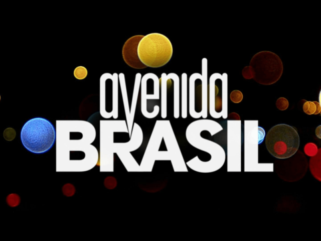 Quem você seria em "Avenida Brasil"?