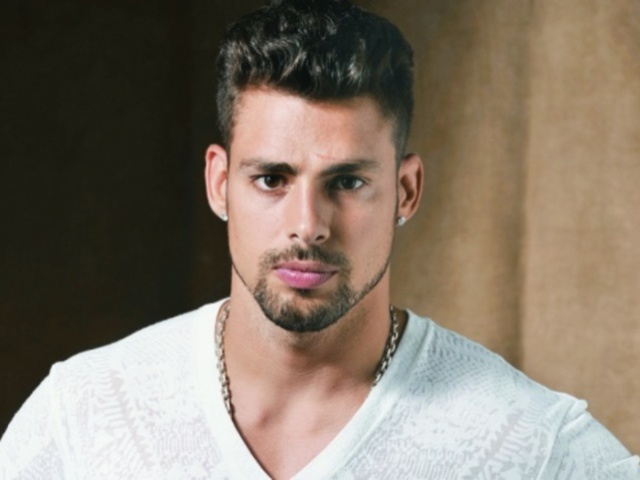 Jorginho