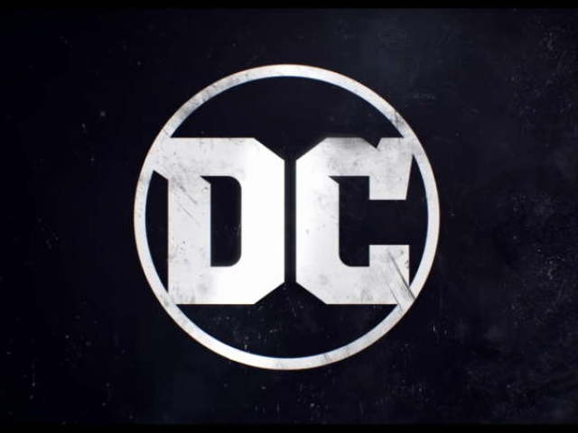 Será que você consegue adivinhar qual é o personagem da DC pelo o simbolo?